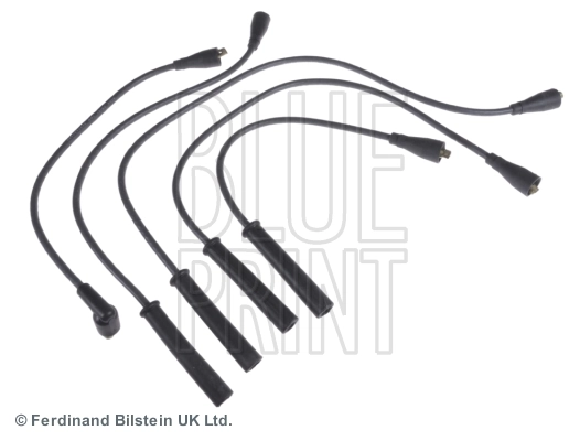 Ignition Cable Kit